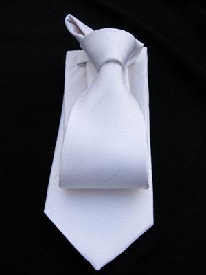 foto 107 diseño 0107 1771--2